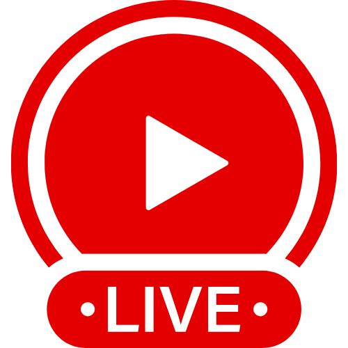 Alejaaqueen | Live Webcam Shows & Interactive Adult Entertainment